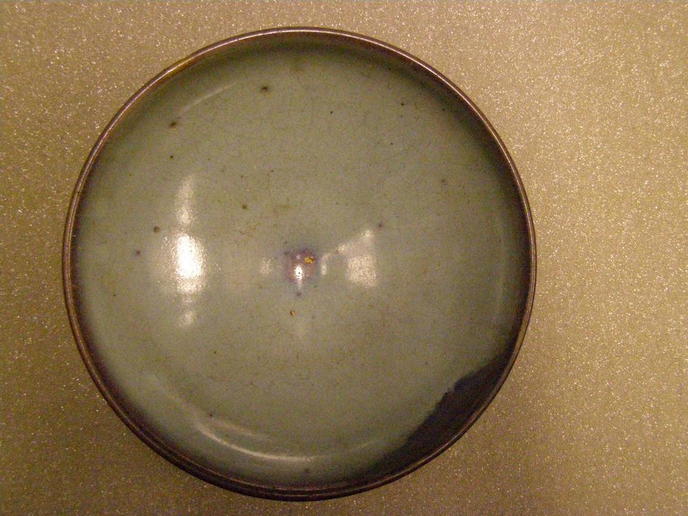 图片[3]-bowl BM-1937-0716.57-China Archive